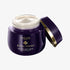 Oriflame Royal Velvet Repairing Night Cream